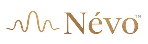 Névo