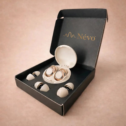 Névo Velvet