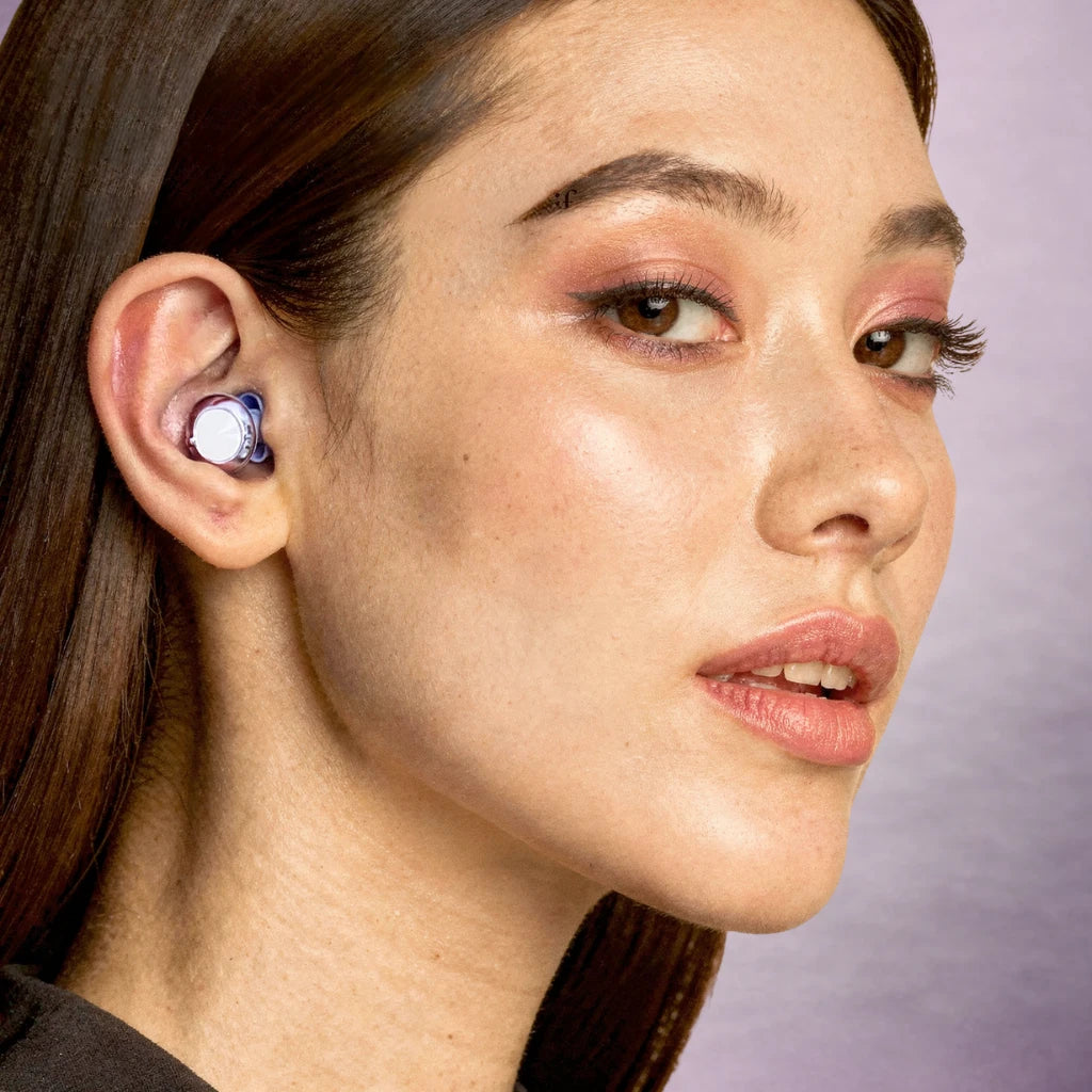 Névo Velvet