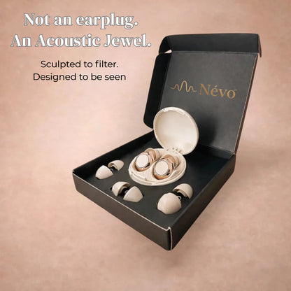 Névo Velvet